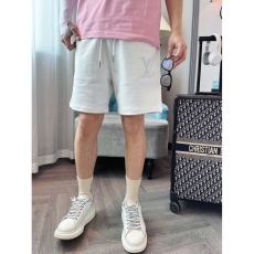 Louis Vuitton Short Pants